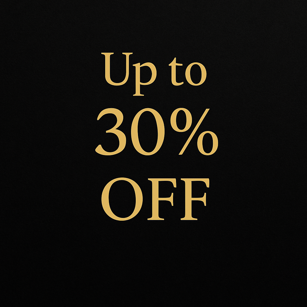 عروض السبح المختارة –خصم لفترة محدودة