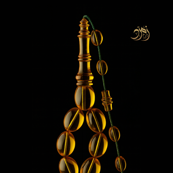 سبح الفاتوران