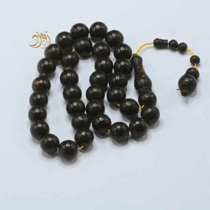 سبحة قرنفل 33 خرزة