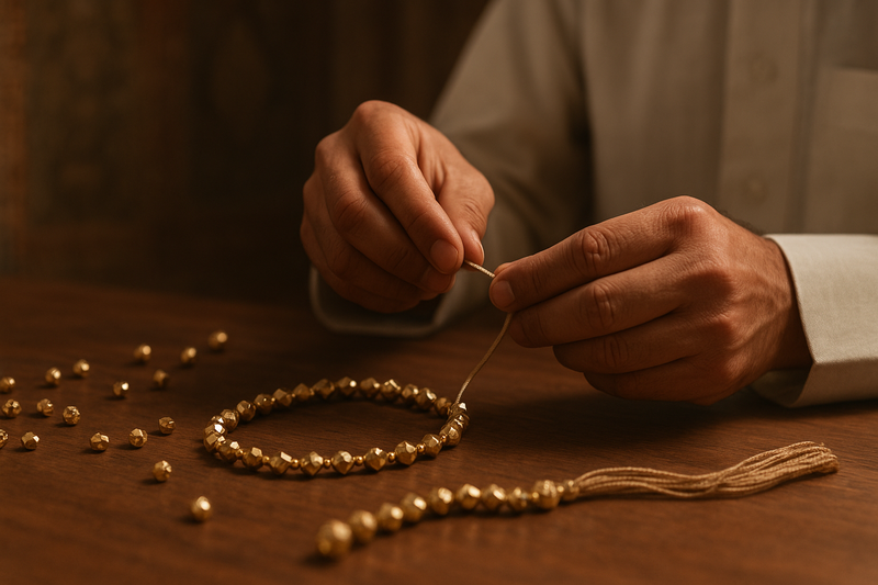 صورة الاتصال