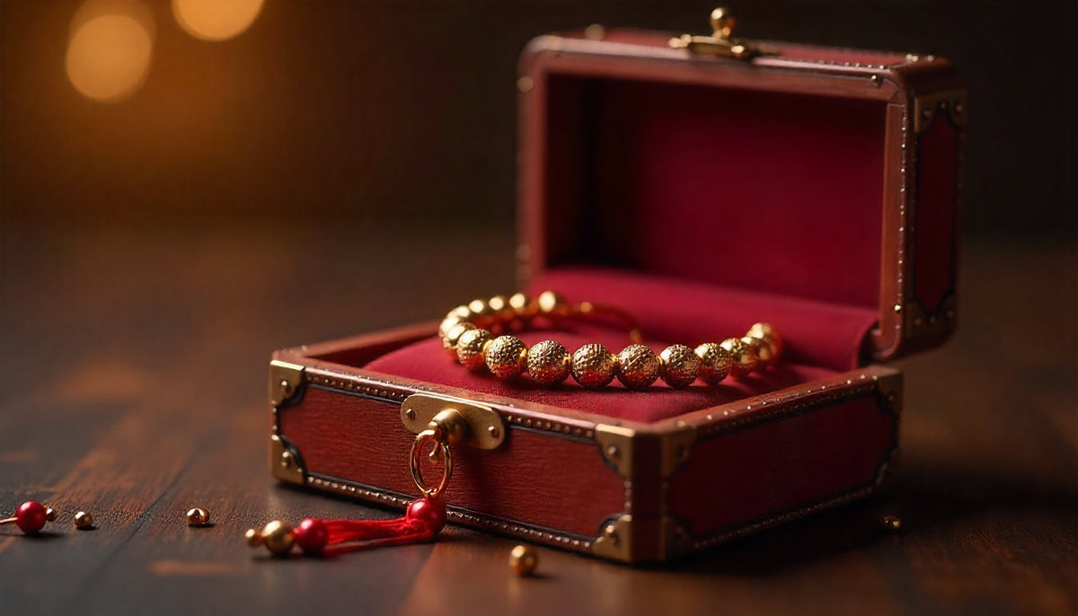 لهدايا التي تبقى