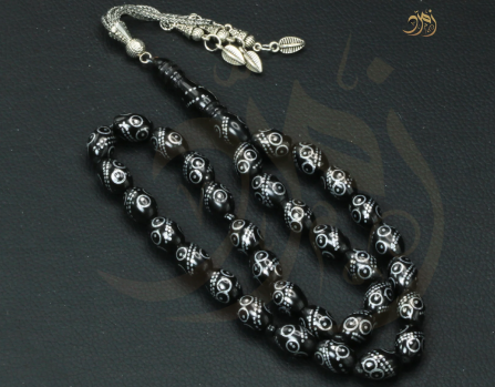 مختارات حصرية لا تتكرر